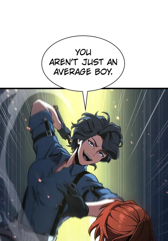 The Beginning After the End Chapter 187 image 009_optimized